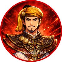 bloodshan721935