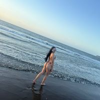 liz_velasco097