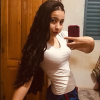 heloisa.xzw
