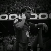 mpcarlos16