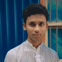 নিজস্ব শব্দ