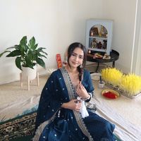 crizana_b