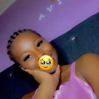 barbie_niva
