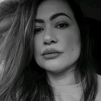 angelady64
