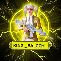 abdul_fatah_gaming