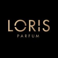 lorisparfumum