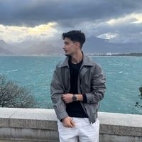 ig y.tahamercan
