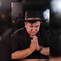 danysanmusic