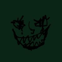 オリジナル楽曲 - 罦豵