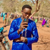 officiel.nepa