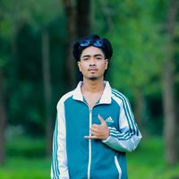 your__annnnuuu