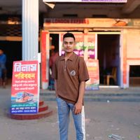 Sk Nurul Amin