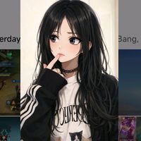 daewi2412