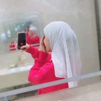 zainab.966