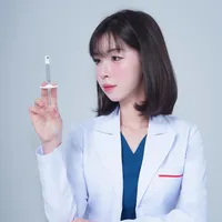 original sound - drbinbeautycenter