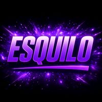 esquilom