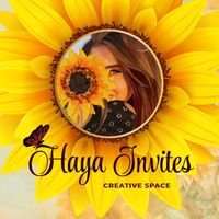 haya_.invites