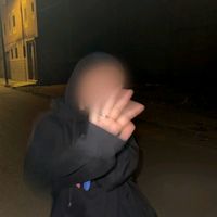 n_sy_ur6