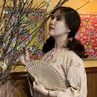 nhạc nền - Shopkhongten Huynh