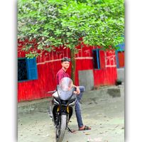 arafat___609