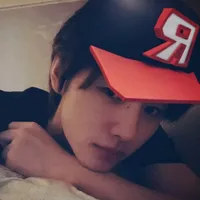 original sound - meraa_hoon