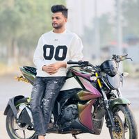 ahmed_anik01
