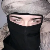 original sound - 0l32m