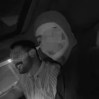 original sound - _rosee_0_