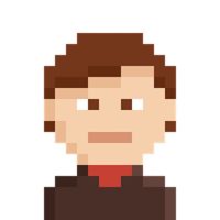 оригинальный звук - savebrothers