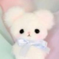 オリジナル楽曲 - えびチャン