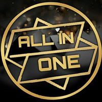 allinone.44
