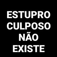 som original