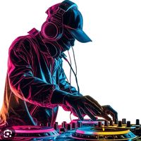 suara asli - M2M🎧AUDIO💕