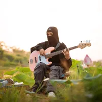 original sound - channoeurn11