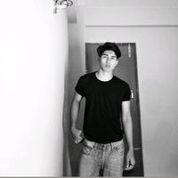 zad_e1