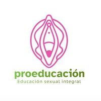 proeducacion