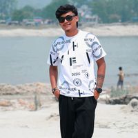 chettri_ram.00