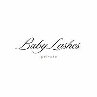 babylashies