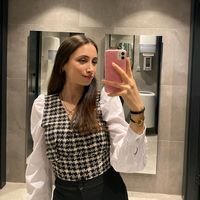 pinar_bilgen33