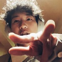original sound - มะสะ (AnotherSankhom)