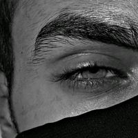 ali_999.39