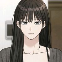 nhạc nền - ☃️kim young(김안)☆🥸
