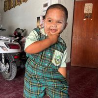 mint_254226