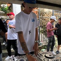 cristian_durangodj