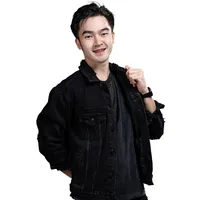 มาเป็นแฟนกันเนาะหล่า