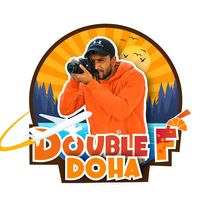 doublefdoha