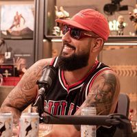 elbarba0_