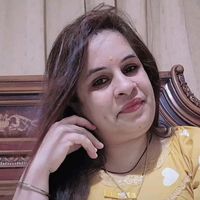roohi.satnam.bhamr
