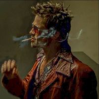 original sound - BGM.COLLECTIONS