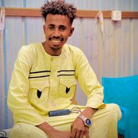 wadadam80